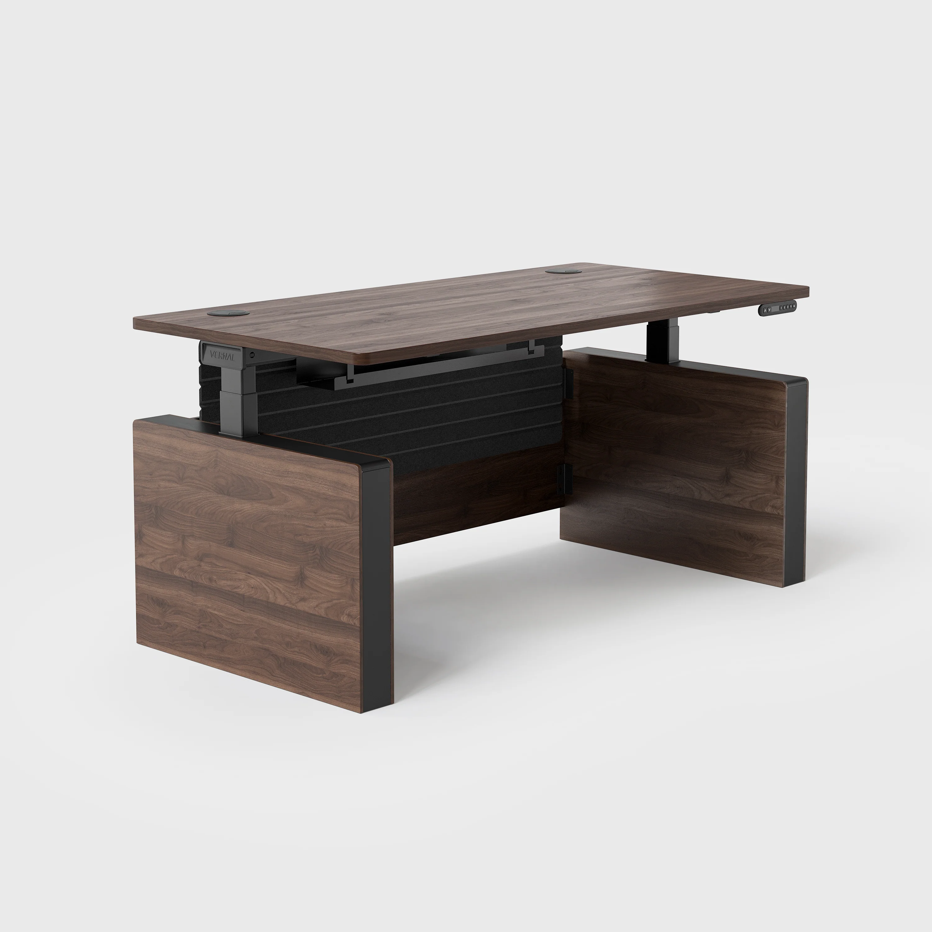 Height Adjustable Standing Desks